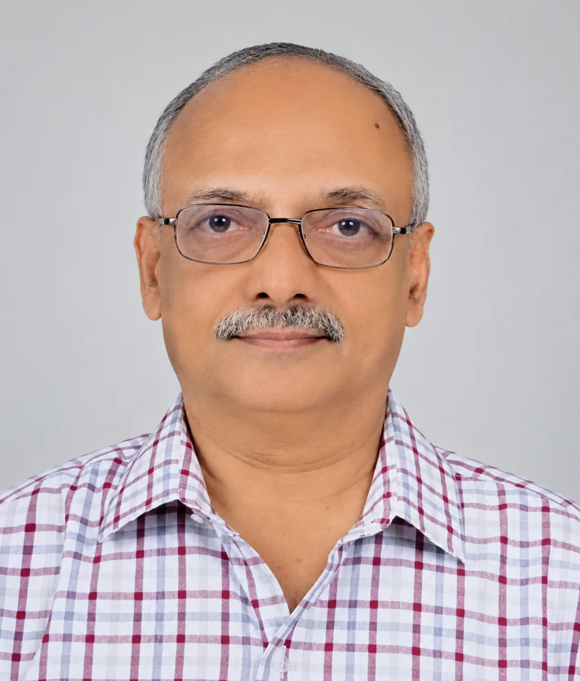 RajShekher Birde