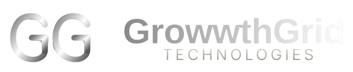GrowwthGrid